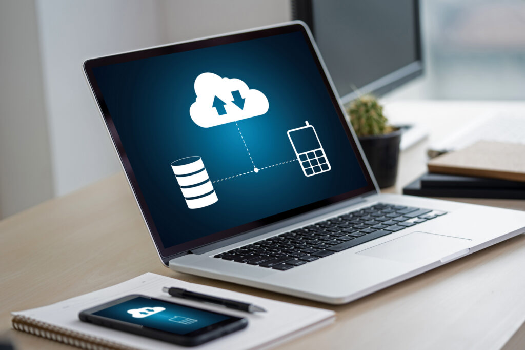 LIVE STREAMING Backup Download Computing Digital Data transferri