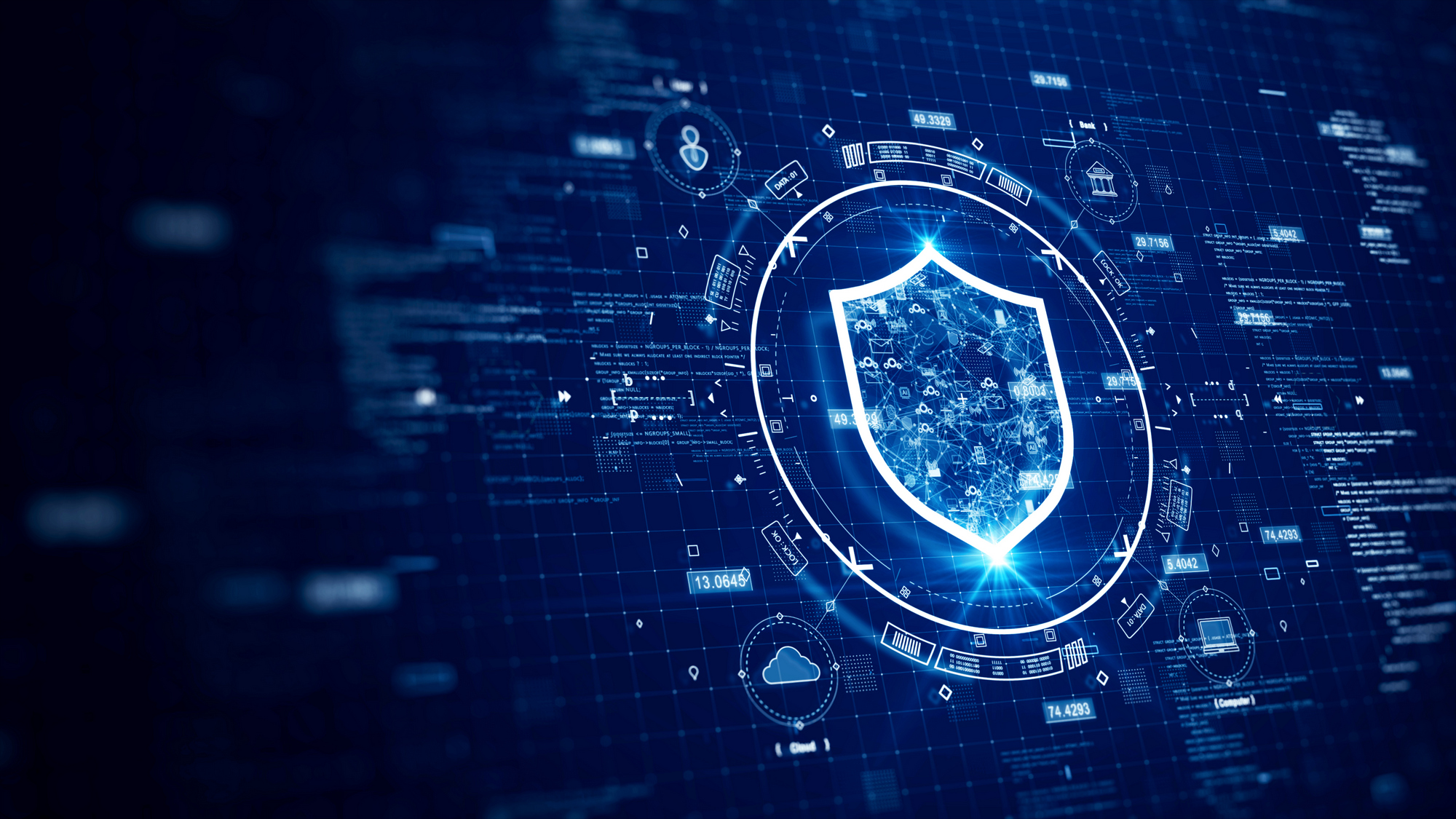 cybersecurity-data-protection-digital-technology-concept-internet-network-connection-icons1